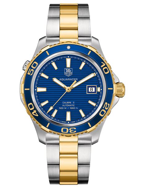 best replica watch site canada|reproduction tag heuer watches.